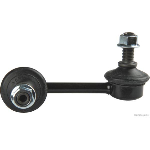 HERTH+BUSS JAKOPARTS Stange/Strebe, Stabilisator