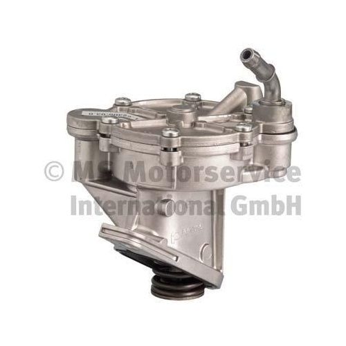 PIERBURG Unterdruckpumpe, Bremsanlage 7.22300.03.0