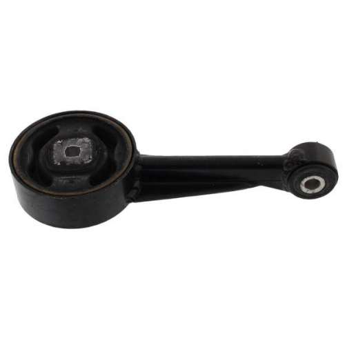 MAPCO Lagerung, Motor