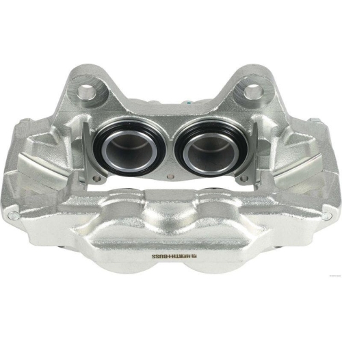 HERTH+BUSS JAKOPARTS Bremssattel