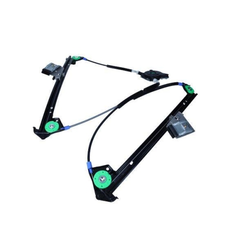 MAXGEAR Fensterheber