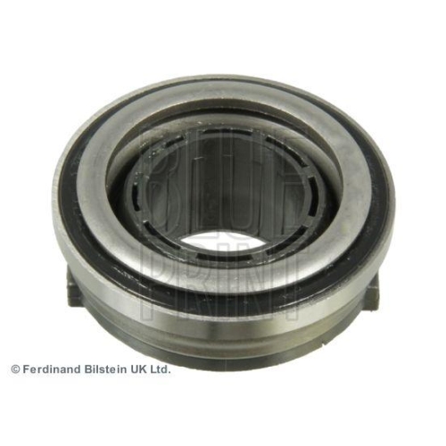 BLUE PRINT Ausrücklager