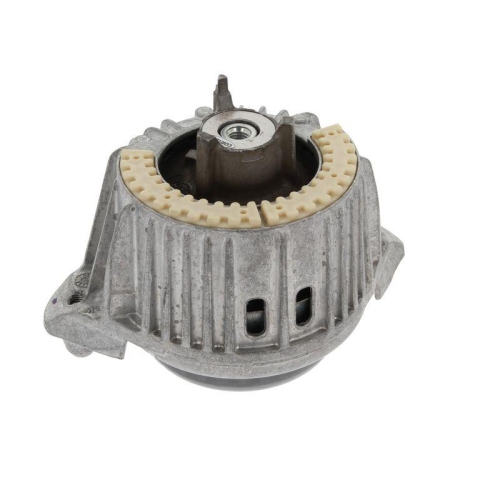 CORTECO Lagerung, Motor 49363433