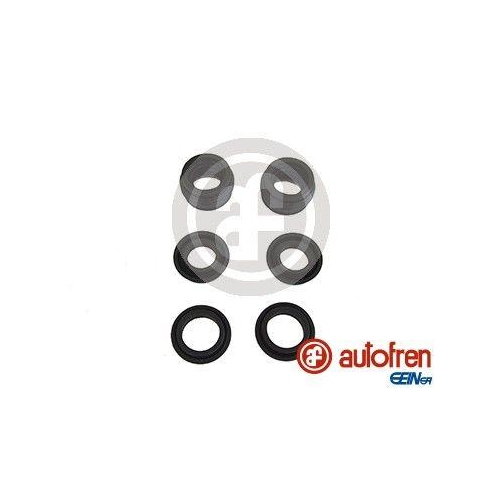 AUTOFREN SEINSA Reparatursatz, Hauptbremszylinder