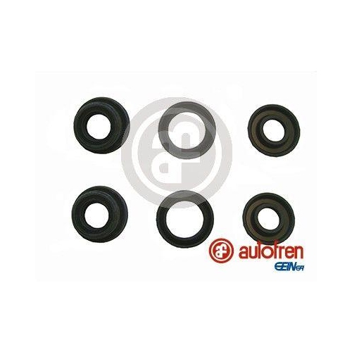 AUTOFREN SEINSA Reparatursatz, Hauptbremszylinder