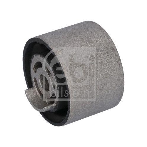 FEBI BILSTEIN Lagerung, Achsk&ouml;rper 181385