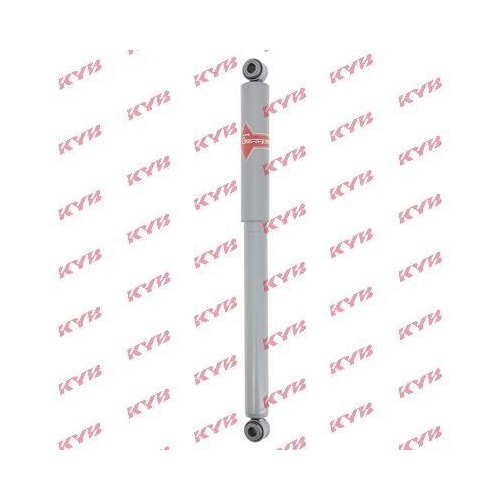 KYB Sto&szlig;d&auml;mpfer Gas A Just 553111