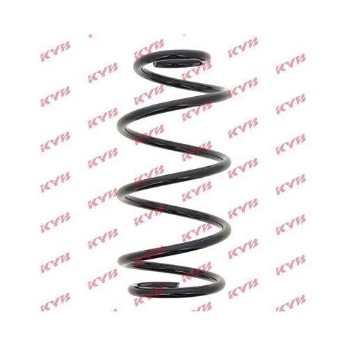 KYB Fahrwerksfeder K-Flex RC2889
