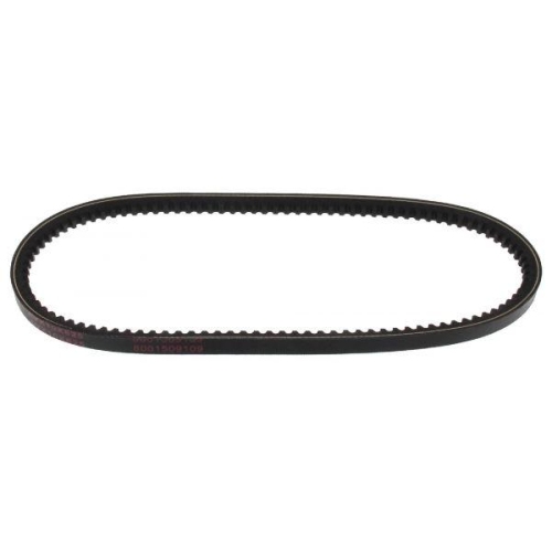 MAPCO Keilriemen 100625