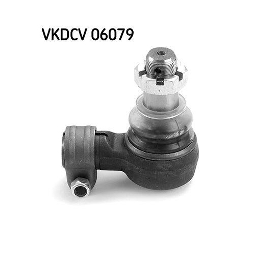 SKF Spurstangenkopf VKDCV 06079