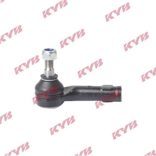 KYB Spurstangenkopf KTR4031