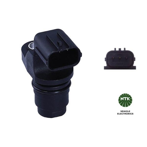 NTK Sensor, Nockenwellenposition 81383