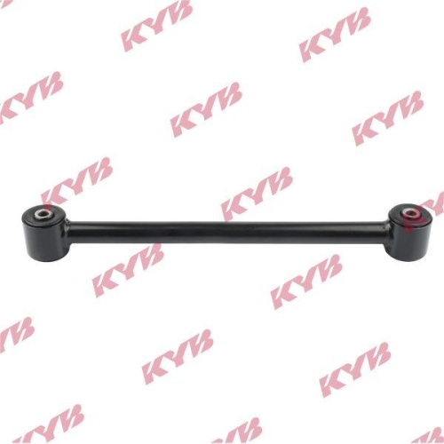 KYB Lenker, Radaufh&auml;ngung KSC6360
