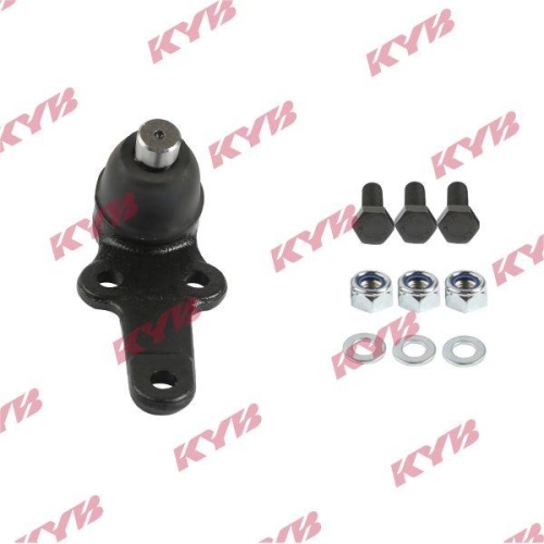 KYB Trag-/F&uuml;hrungsgelenk KBJ4417