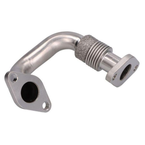 ENGITECH Rohrleitung, AGR-Ventil ENT500609