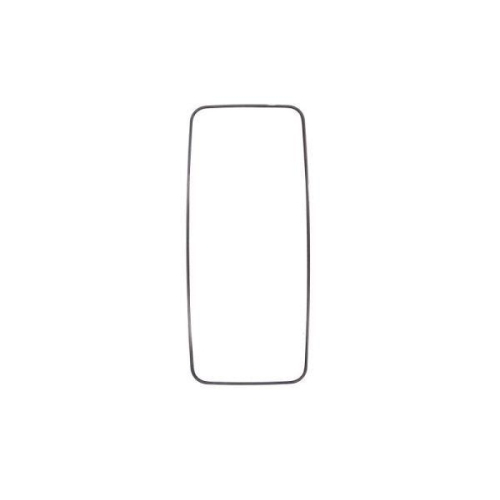 PACOL Spiegelglas, Außenspiegel MER-MR-052