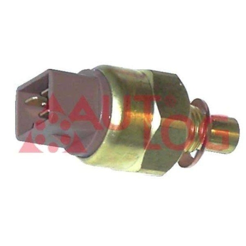 AUTLOG Sensor, Kühlmitteltemperatur AS2011