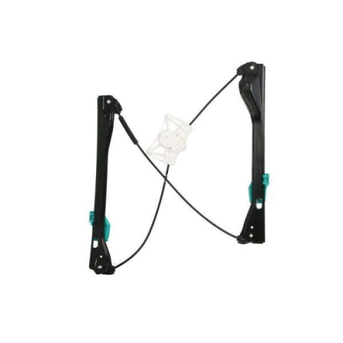 BLIC Fensterheber 6060-43-012860P