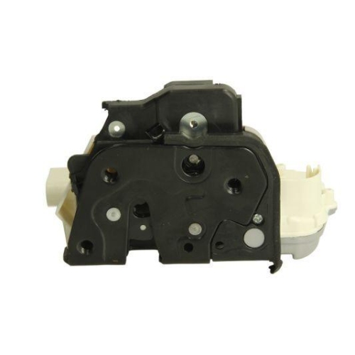 BLIC Türschloss 6010-25-036421P