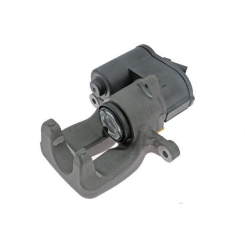 ABE Bremssattel CZH1366