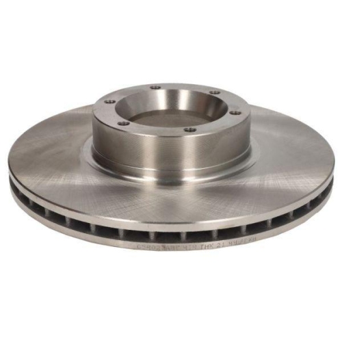 ABE Bremsscheibe C3R022ABE