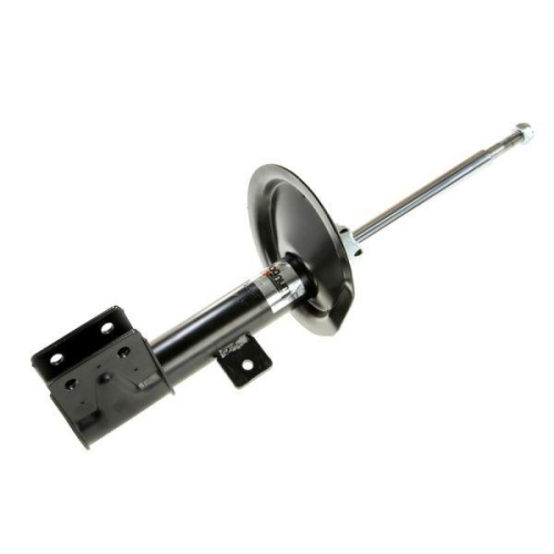 Magnum Technology Sto&szlig;d&auml;mpfer AGP108MT