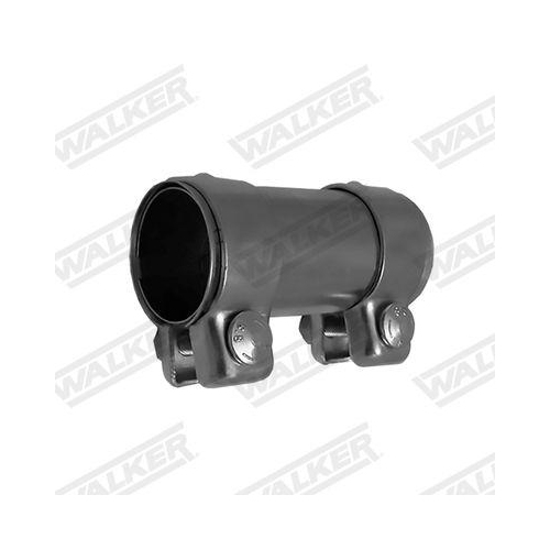 WALKER Rohrverbinder, Abgasanlage 80718