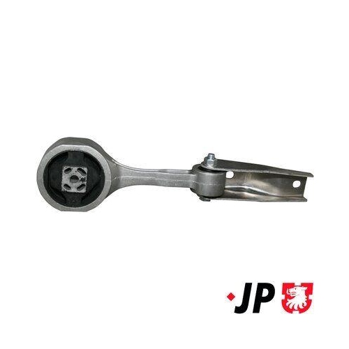 JP GROUP Lagerung, Schaltgetriebe JP 1132407200