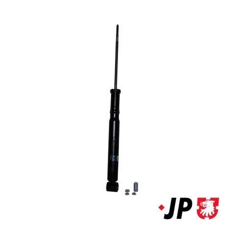 JP GROUP Stoßdämpfer JP 1152107800