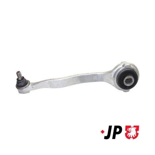 JP GROUP Lenker, Radaufhängung JP 1340101170