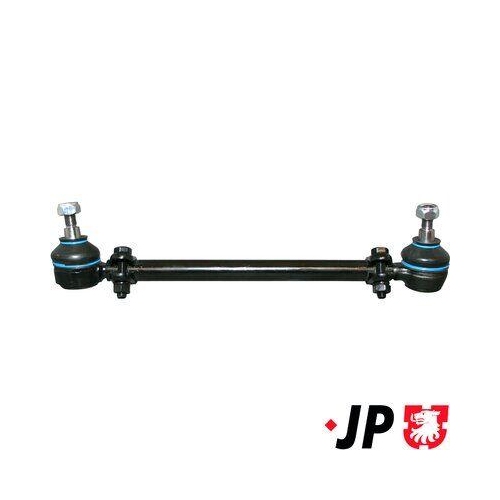 JP GROUP Spurstange JP 1444400700