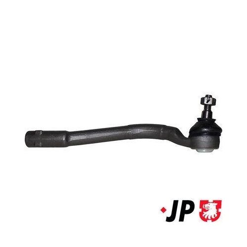 JP GROUP Spurstangenkopf JP 3544601180