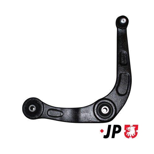 JP GROUP Lenker, Radaufh&auml;ngung JP 4140101070