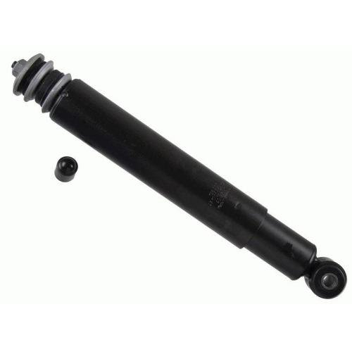 SACHS Sto&szlig;d&auml;mpfer 125 933