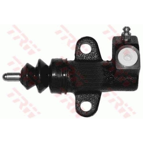 TRW Nehmerzylinder, Kupplung PJD223