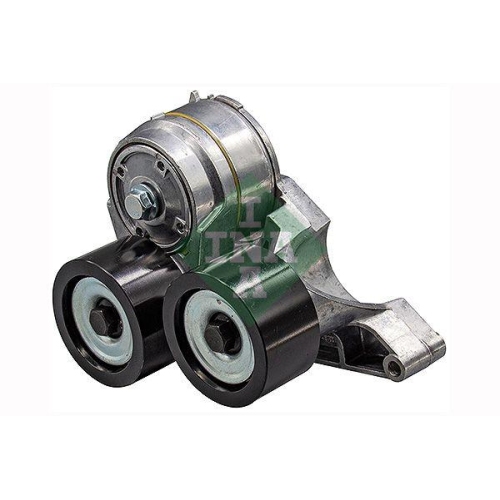 Schaeffler INA Riemenspanner, Keilrippenriemen 534 0862 10