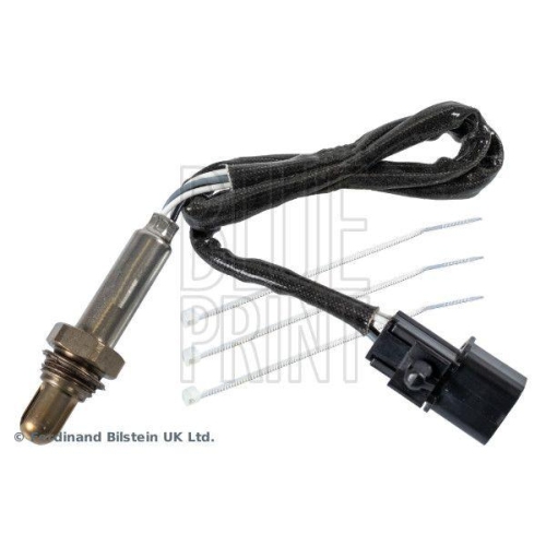 BLUE PRINT Lambdasonde ADBP700026