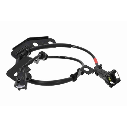 VEMO ABS-Verbindungskabel Original VEMO Qualit&auml;t V52-72-0433