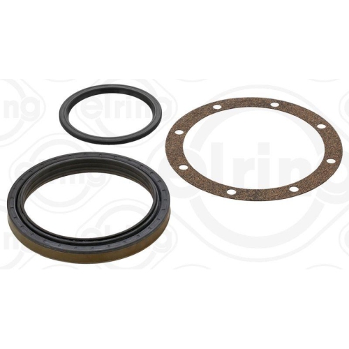 ELRING Dichtungssatz, Radnabe 258.540