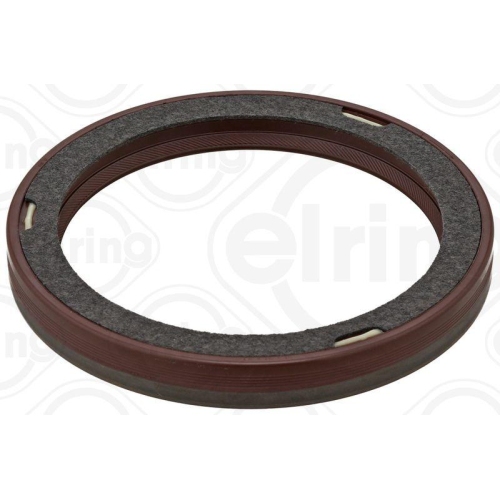 ELRING Dichtring 084.330