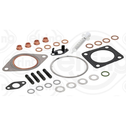 ELRING Montagesatz, Lader 002.440