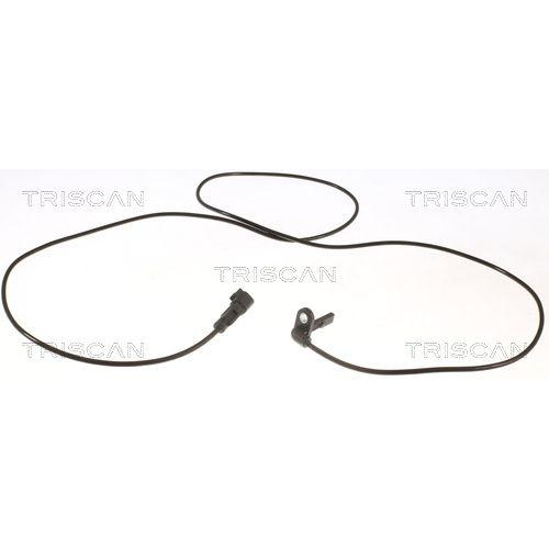 TRISCAN Sensor, Raddrehzahl 8180 24205