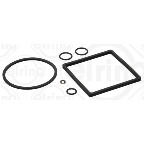ELRING Dichtung, Kraftstofffilter 162.210
