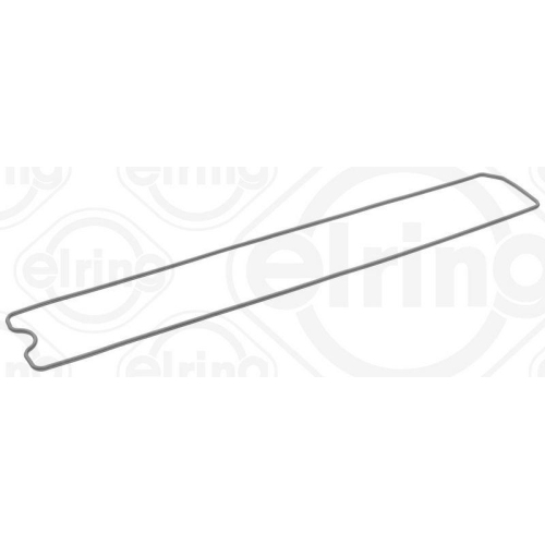 ELRING Dichtung, Zylinderkopfhaube B23.420