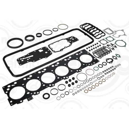 ELRING Dichtungsvollsatz, Motor 086.510