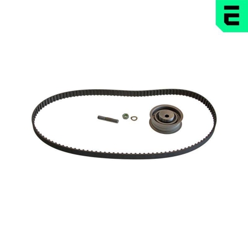 OPTIMAL Zahnriemensatz SK-1120
