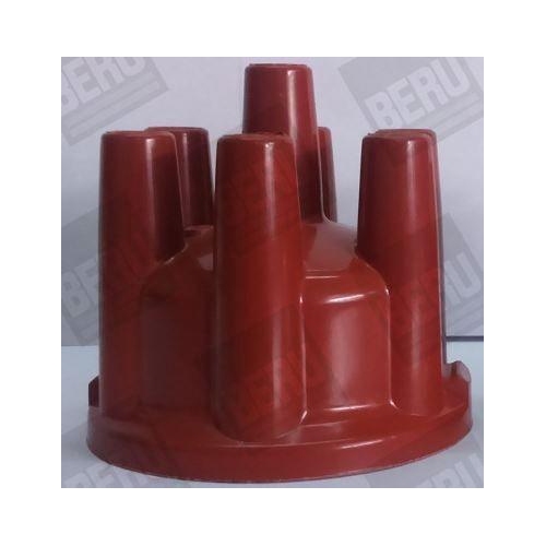 BERU by DRiV Z&uuml;ndverteilerkappe VK1171