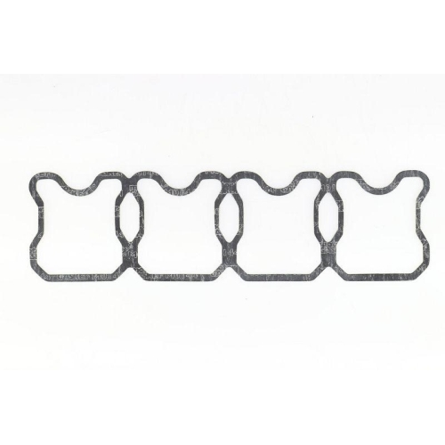 CORTECO Dichtung, Zylinderkopfhaube 423841P
