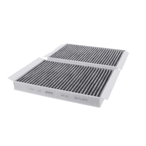 CORTECO Filter, Innenraumluft 80000538
