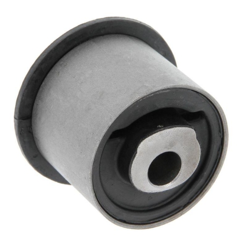 CORTECO Lagerung, Lenker 49405653